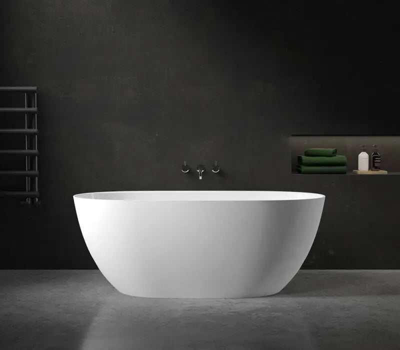 Free Standing Bathtubs