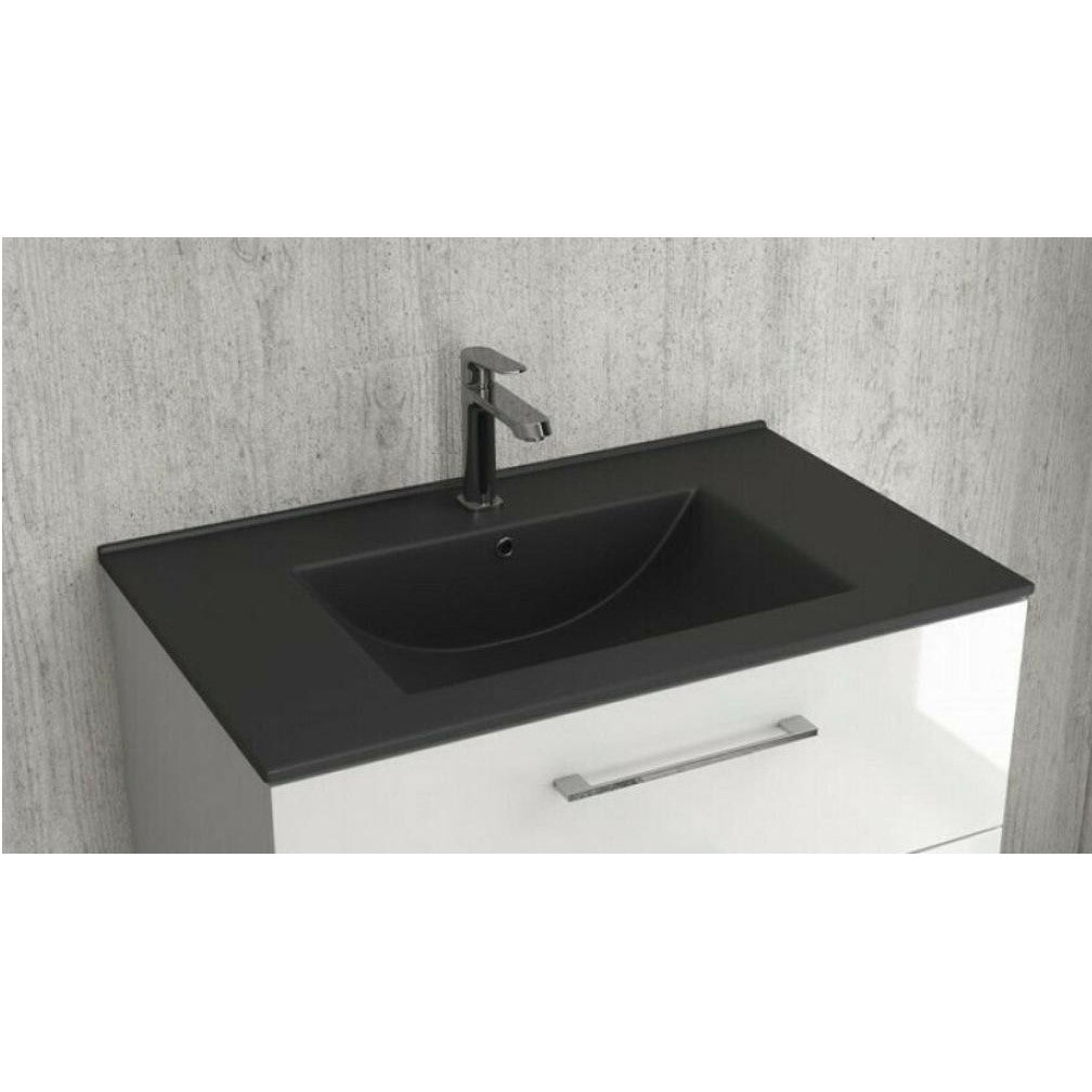 Furniture Basins