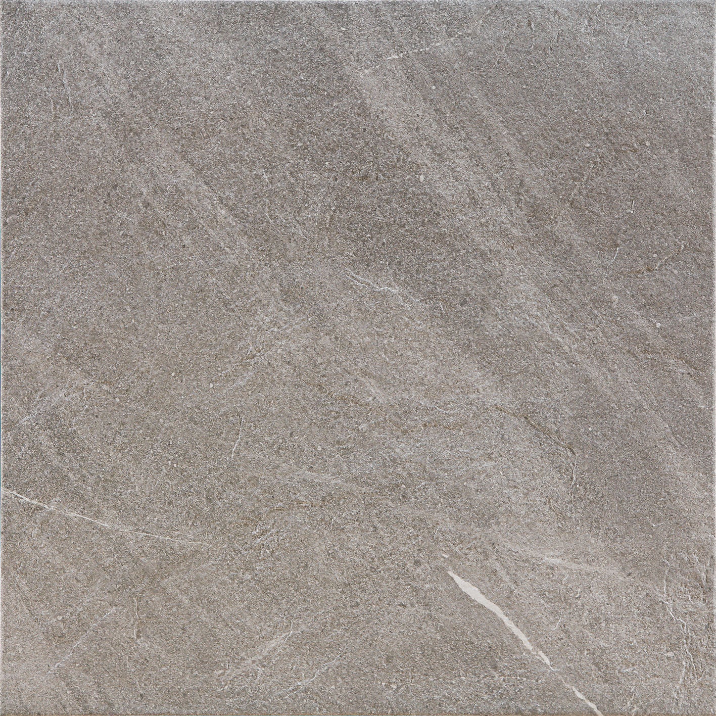 STONE FEEL 60.8X60.8 PORCELAIN (OFFER TILES)