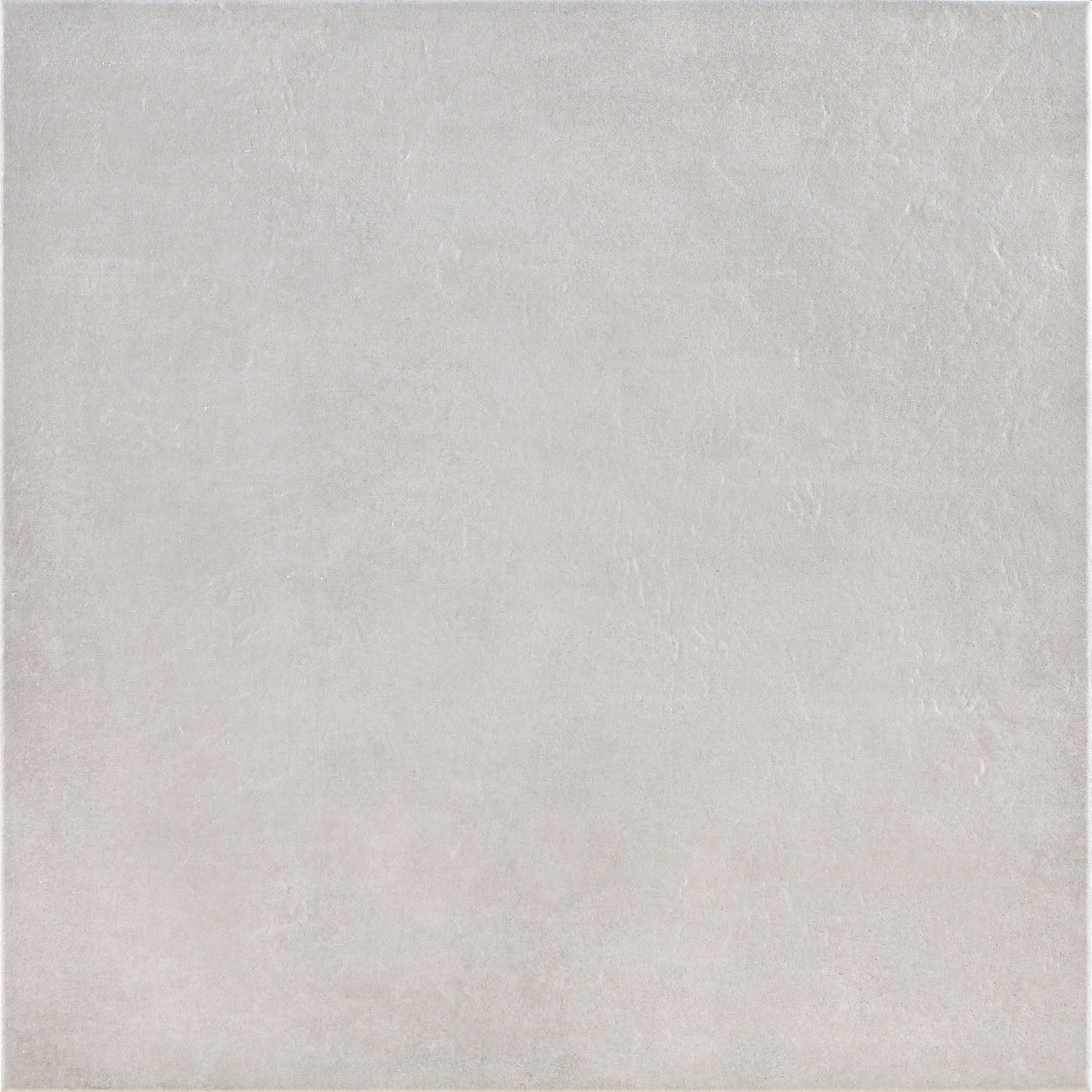 PERLA GREY 60.8X60.8 PORCELAIN (OFFER TILES)