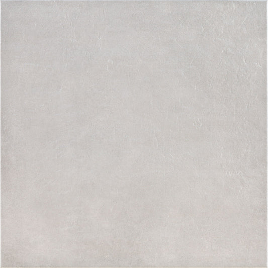 PERLA GREY 60.8X60.8 PORCELAIN (OFFER TILES)