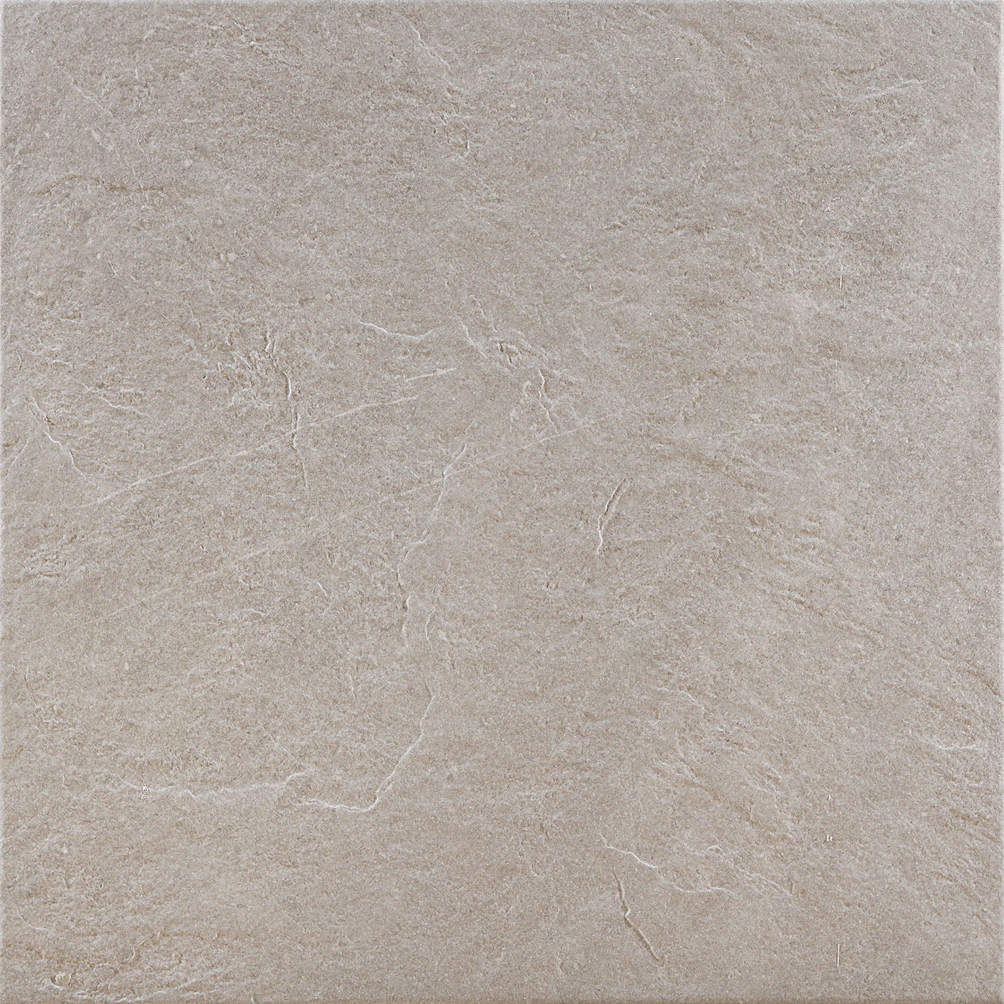 STONE FEEL 60.8X60.8 PORCELAIN (OFFER TILES)