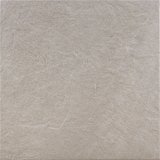 STONE FEEL 60.8X60.8 PORCELAIN (OFFER TILES)