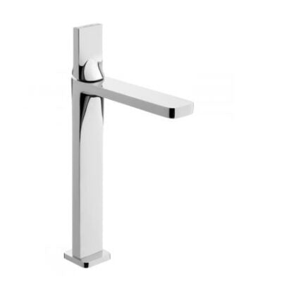 LINE 42 LONG BASIN MIXER