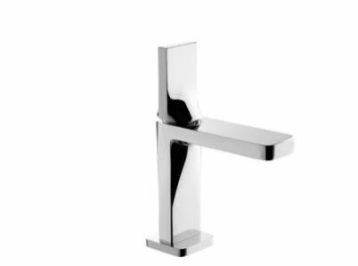 LINE 42 BASIN MIXER