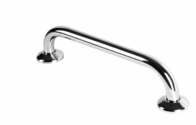 BATH HANDLE 60CM