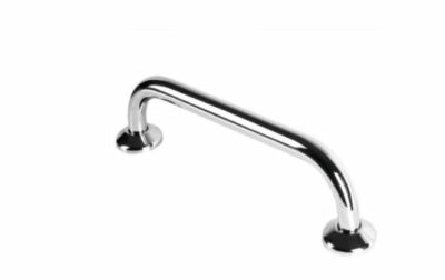 BATH HANDLE 30CM