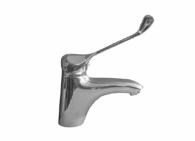 ACCESSIBLE (AMEA) BASIN MIXER