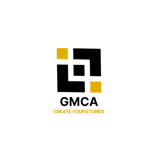 GMCA LTD