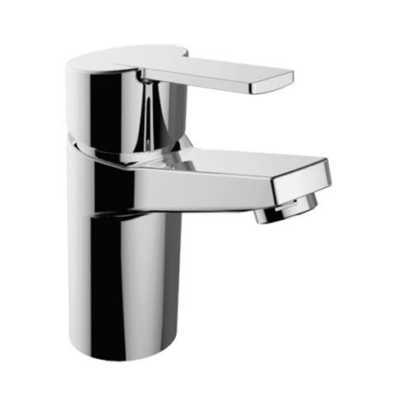 S12 XTREME BASIN MIXER