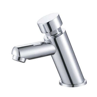 GRIFO T1 TIMED BASIN MIXER