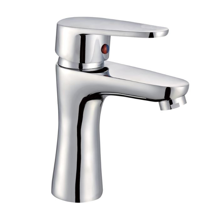 SAVINO BASIN MIXER