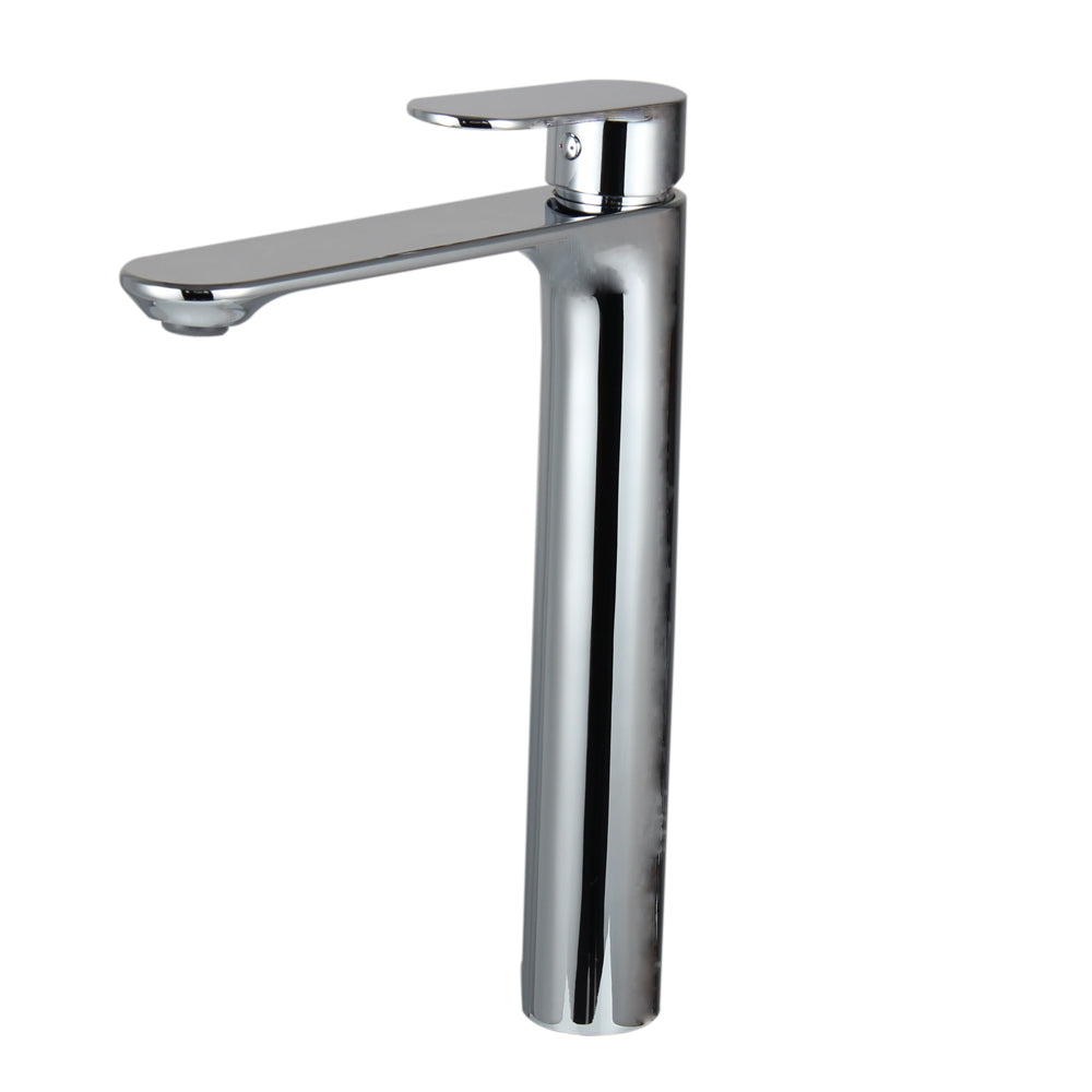 SAVINO TALL SINGLE LEVER BASIN MIXER