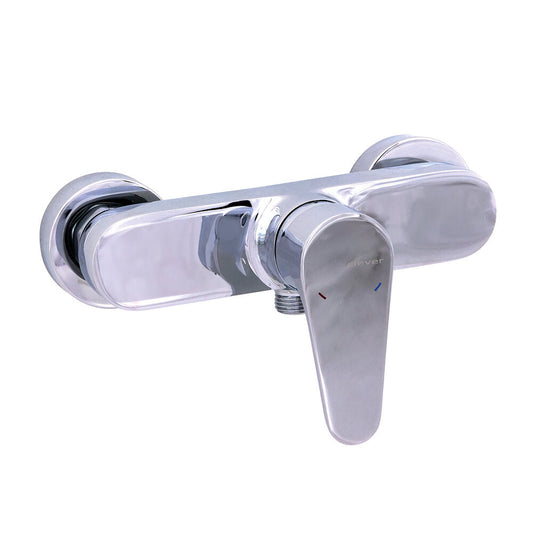 ROCKET SINGLE LEVER SHOWER MIXER