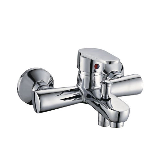 SAVINO BATH MIXER