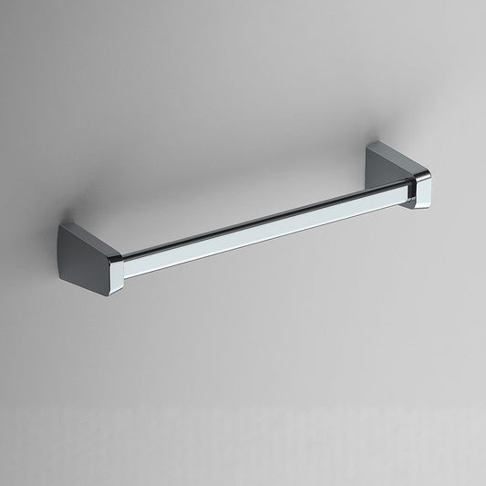 S6 TOWEL BAR