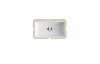 AGRES UNDER COUNTER BASIN 440x260x100MM