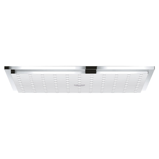 GROHE SPA RAINSHOWER ALLURE 230 CEILING SHOWER 1 SPRAY