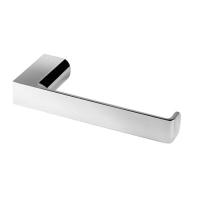 DECUA TOILET ROLL HOLDER