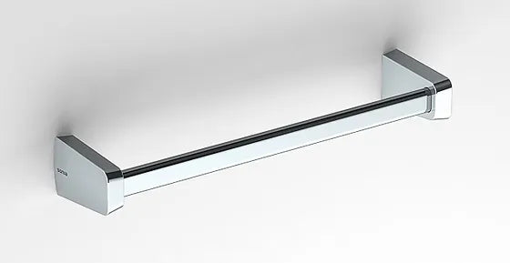 S6 TOWEL BAR