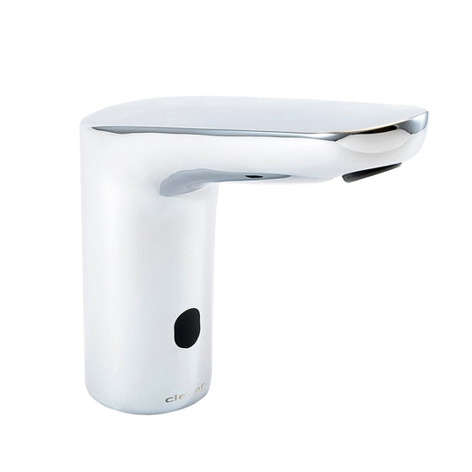 ELEGANCE ELECTRONIC BASIN MIXER