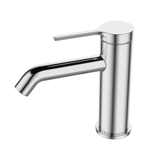 ERA BASIN MIXER