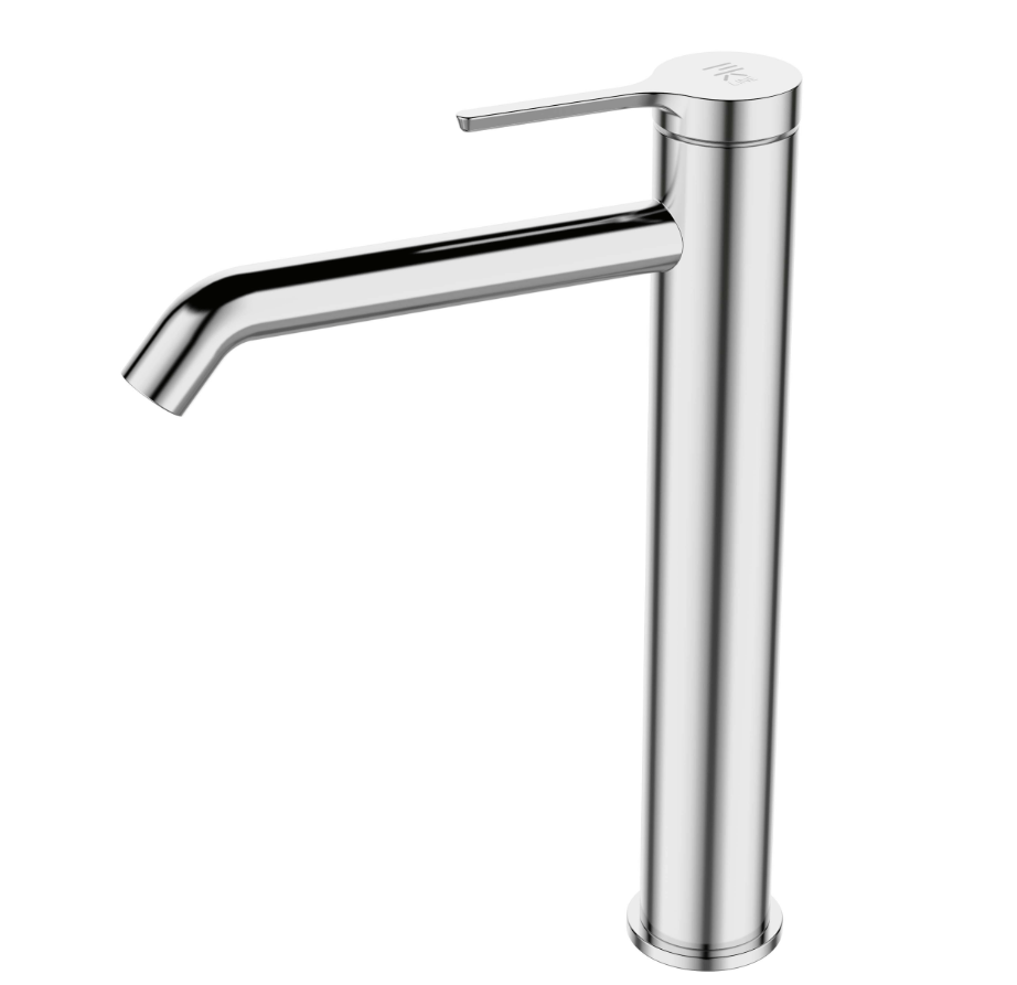 ERA HIGH SPOUT BASIN MIXER