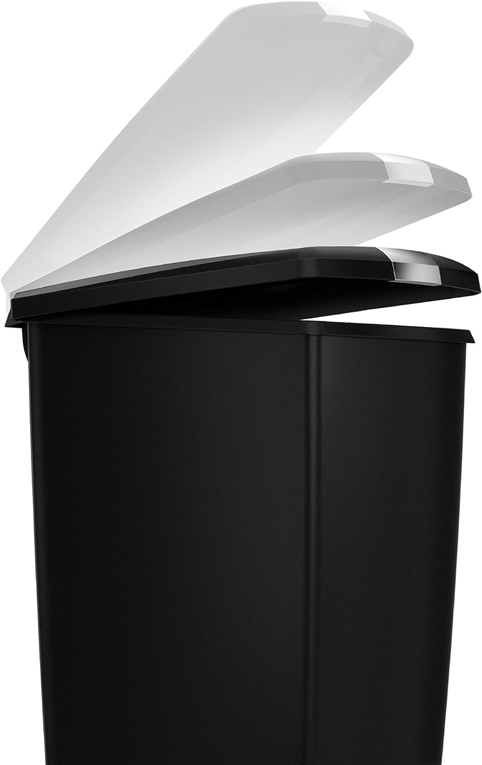 SIMPLEHUMAN PLASTIC 40L