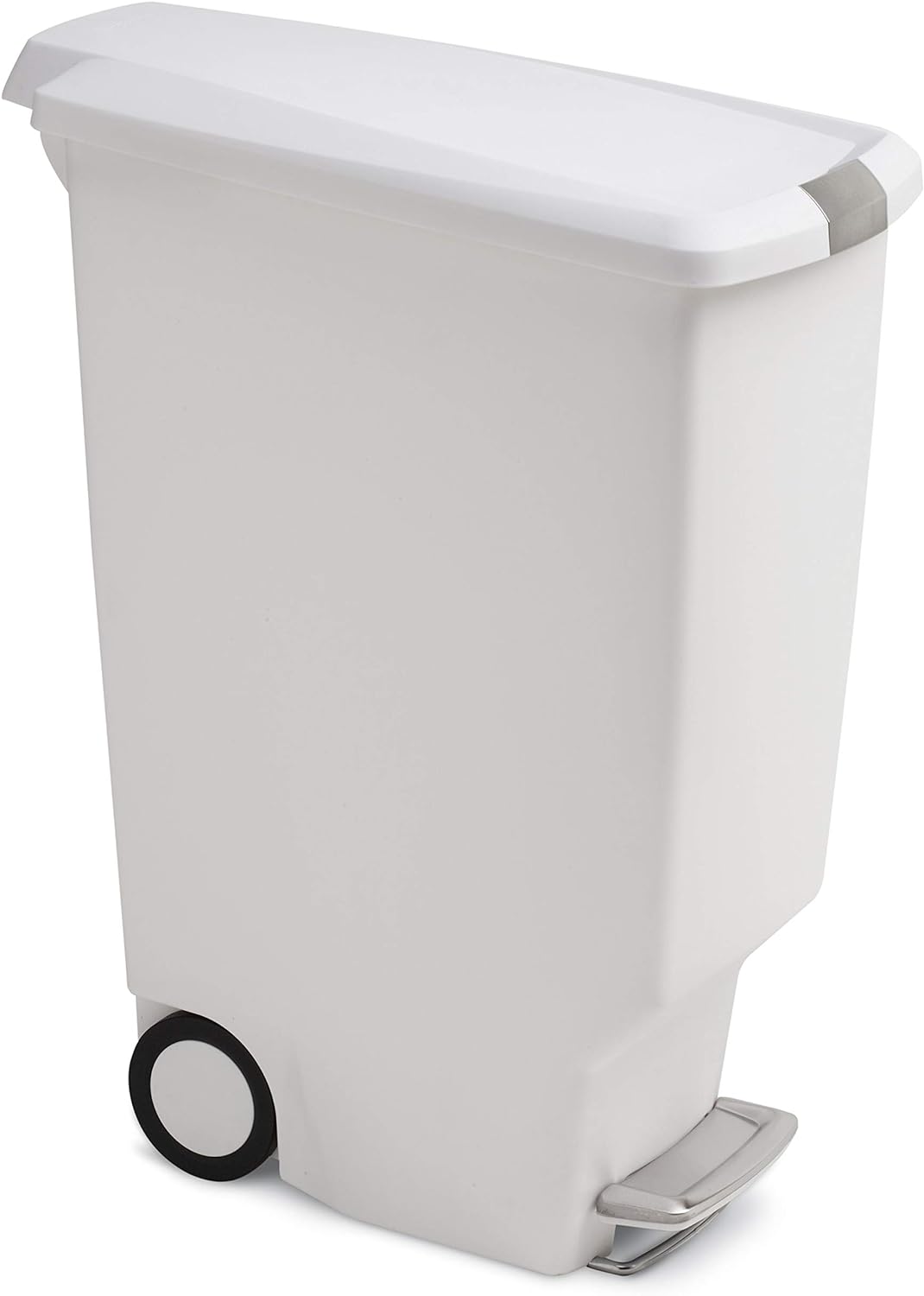 SIMPLEHUMAN PLASTIC 40L