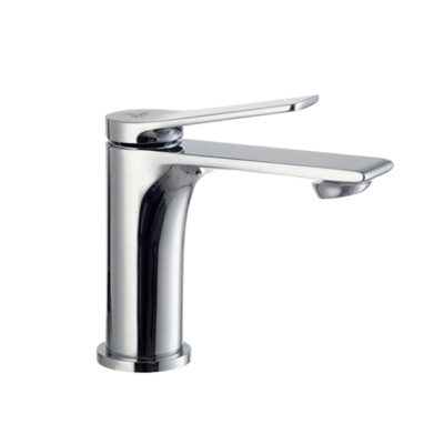 SHINE BASIN MIXER