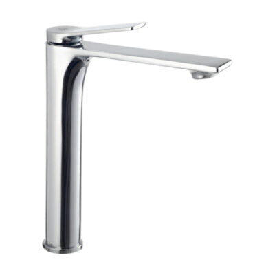 SHINE TALL BASIN MIXER