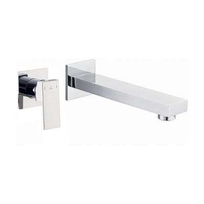 KUOVADIS BUILT-IN BASIN MIXER