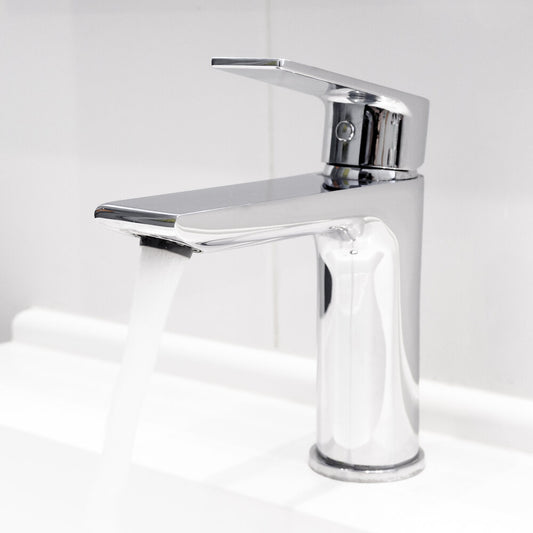 AGORA XTREME BASIN MIXER