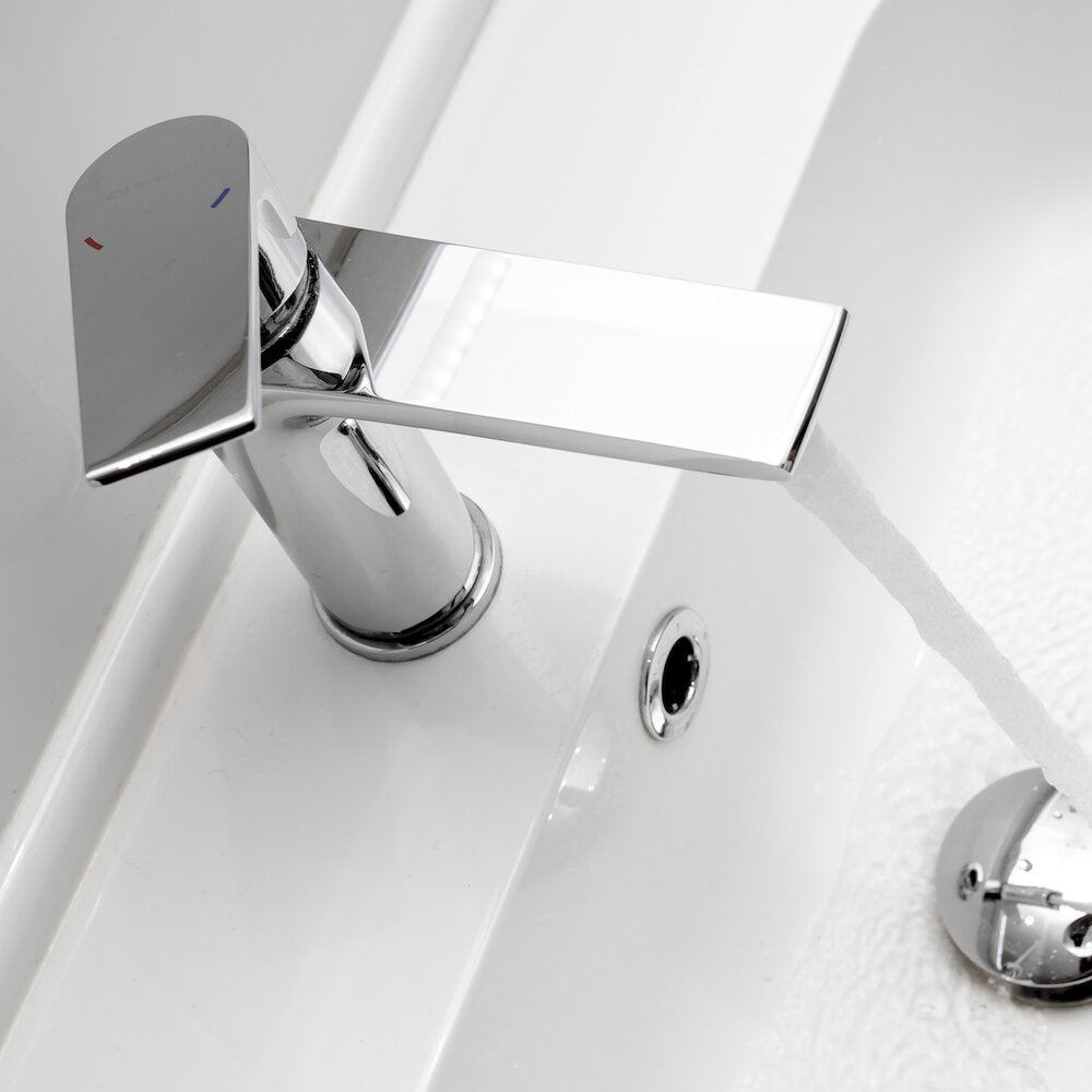 AGORA XTREME BASIN MIXER