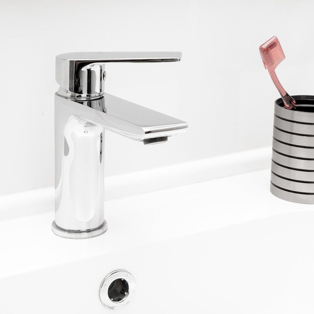 AGORA XTREME BASIN MIXER