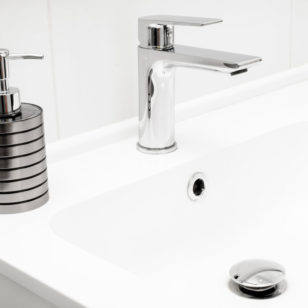 AGORA XTREME BASIN MIXER