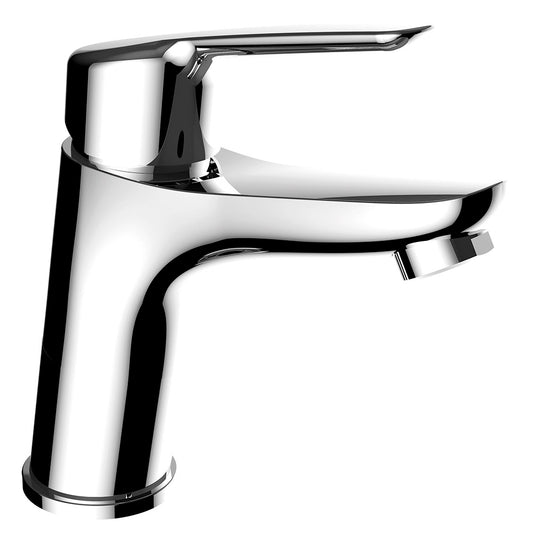 PANAM EVO ELEGANCE BASIN MIXER