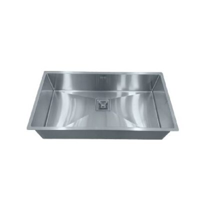 KITCHEN SINK CUBE-59 840x440x200MM