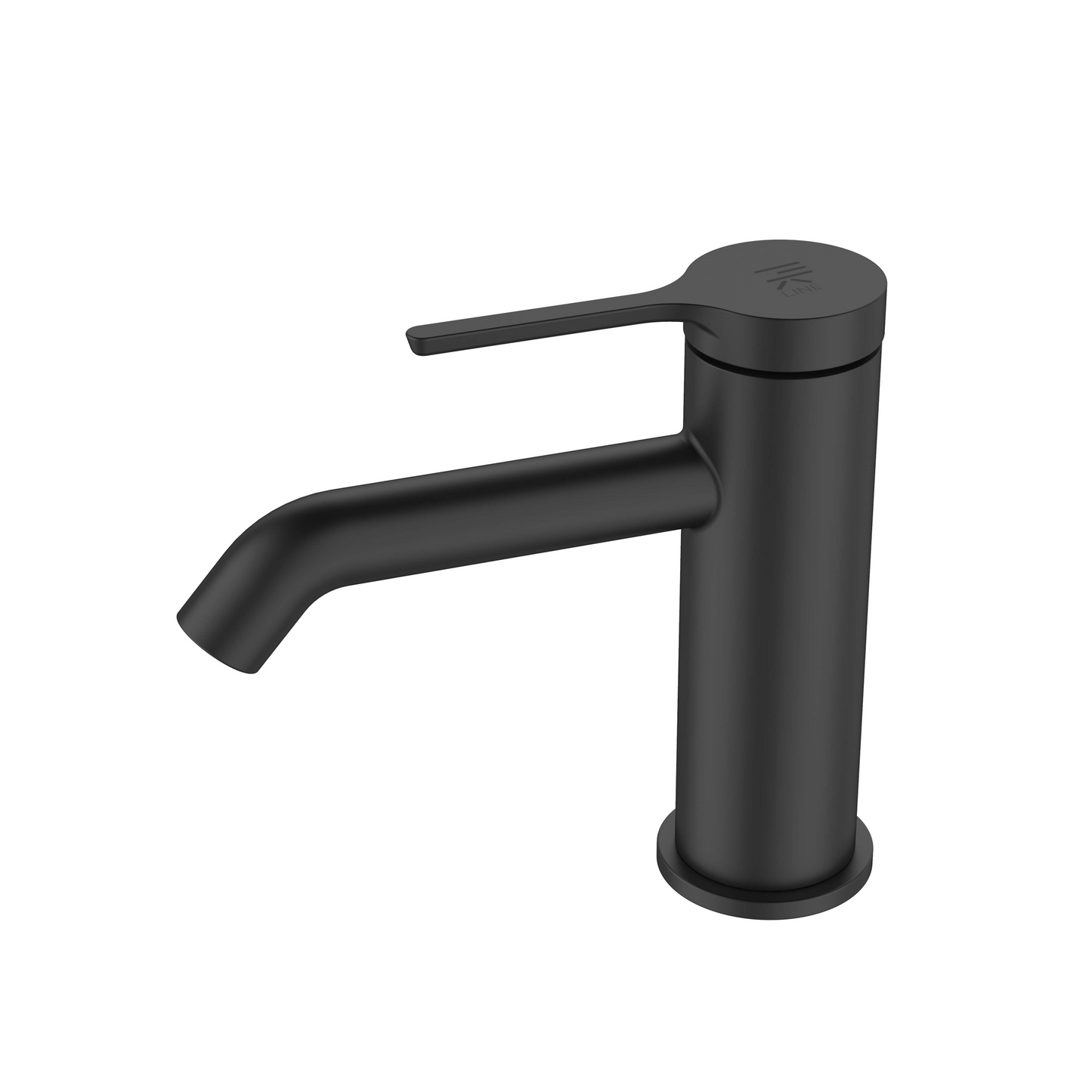 ERA BASIN MIXER