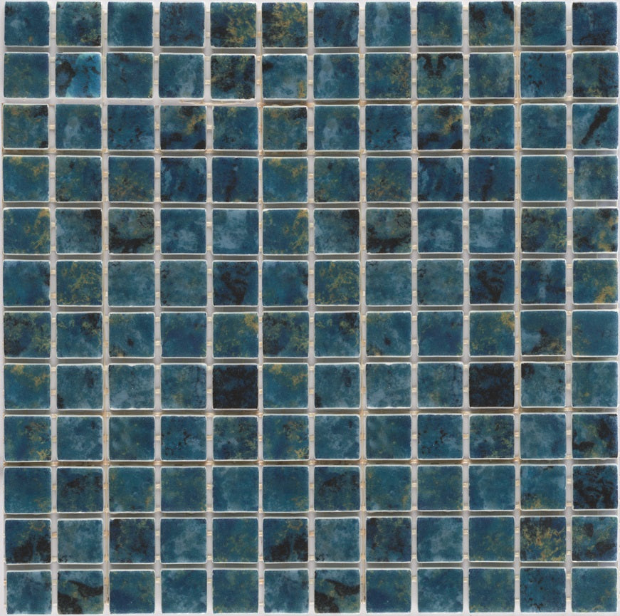 ABISAL DIGITAL PRINT MOSAIC FOR SWIMMING POOL