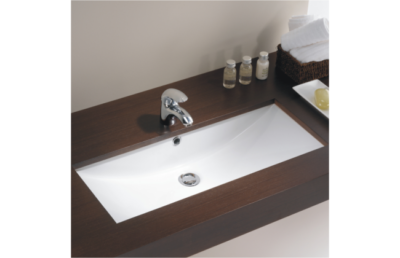 AGRES UNDER COUNTER BASIN 770x350x160MM