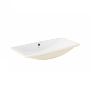 AGRES UNDER COUNTER BASIN 770x350x160MM