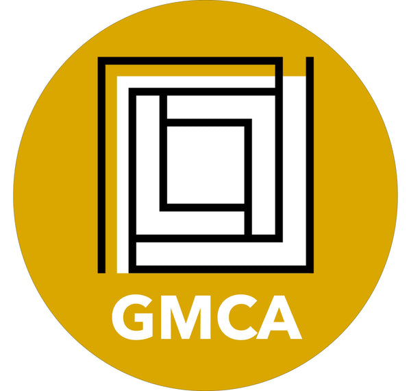 GMCA LTD