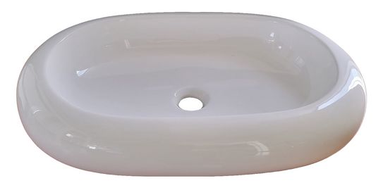 BASIN AMB027 64X40