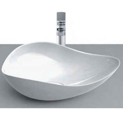 ART BASIN 500x400x180MM