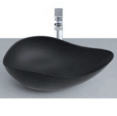 ART BASIN 500x400x180MM