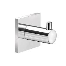 TEMPO ROBE HOOK CHROME