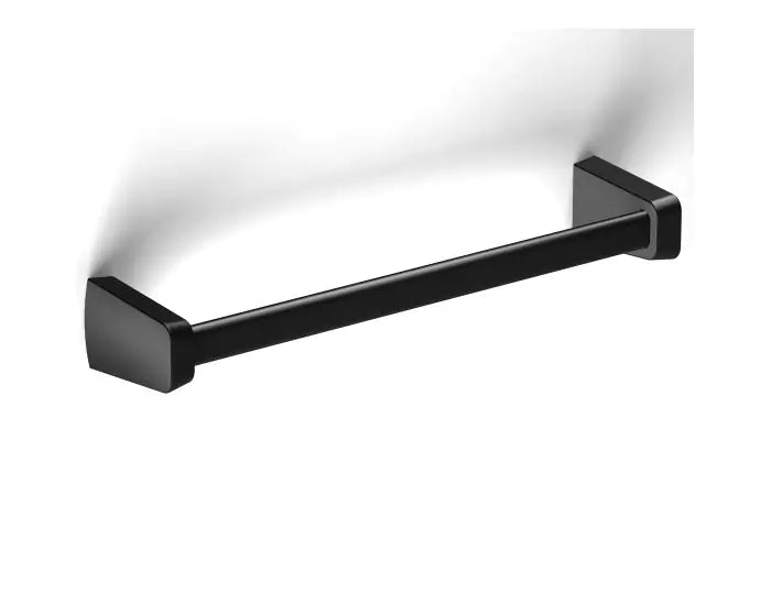 S6 TOWEL BAR