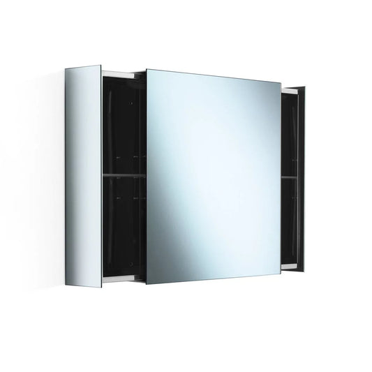 LINEA PIKA MIRROR CABINET 59X59 (SPECIAL OFFER)