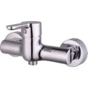 AMANZI SHOWER MIXER